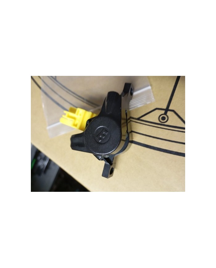 Pinza Freno MTB Magura MT Sport Sia Anteriore Che Post