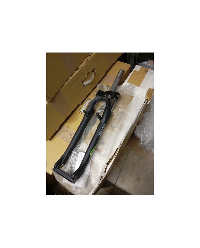 Forcella Per Trekking Bike Ruota Da 28 700c