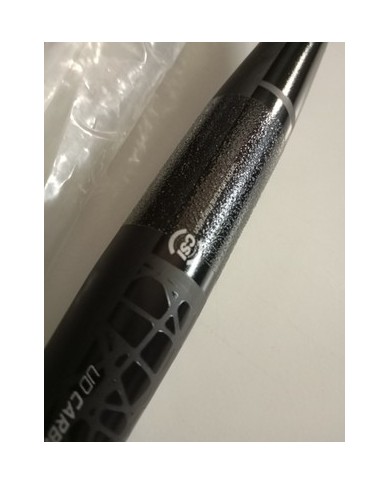 Manubrio MTB Carbonio Flat 31.8x700 Fsa Slk