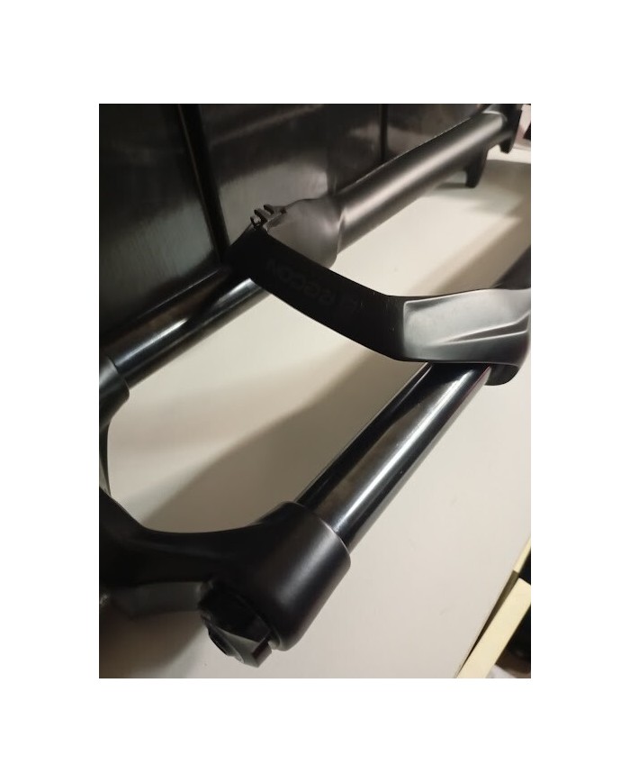 Forcella BOOST ROCK SHOX RECON SILVER RL 140 mm da 29" **** - 29". - Anno: 2021