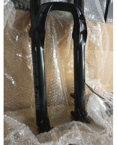 forcella rockshox revelation 27,5 esc. 130mm offset 46mm