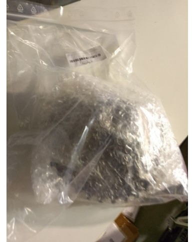 Cassetta ALTUS CS-HG200 a 9 velocità 11-36T