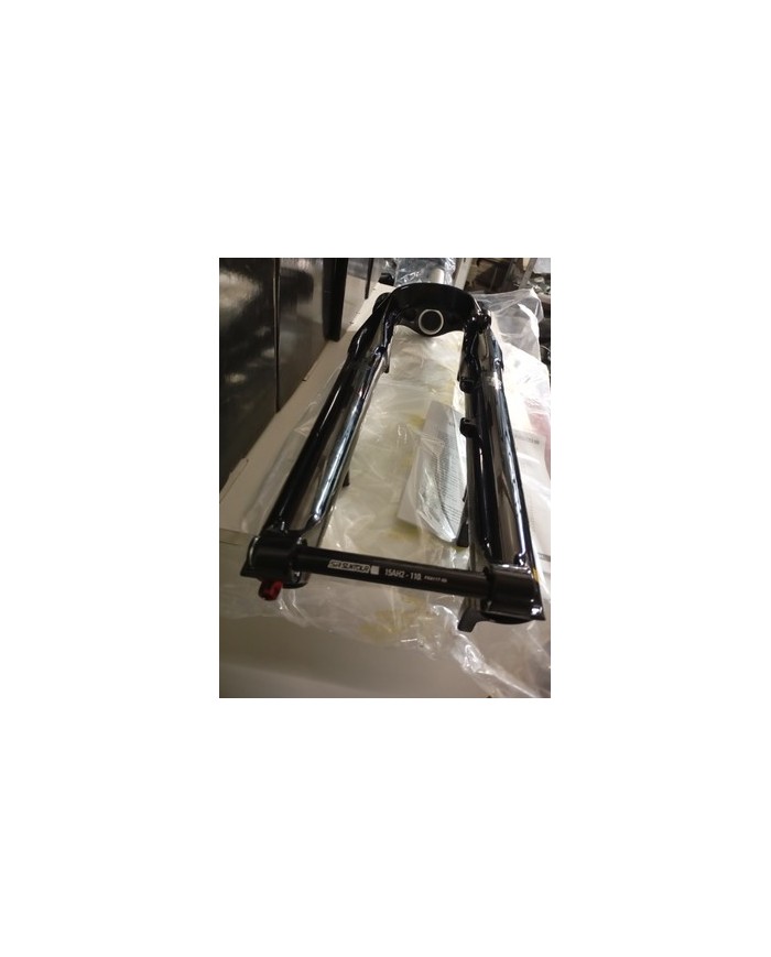 Forcella MTB SUNTOUR Fork 29" AION 36X ABS 140mm Boost 15x110