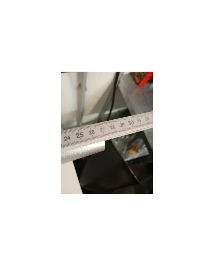 Forcella MTB SUNTOUR Fork 29" AION 36X ABS 140mm Boost 15x110