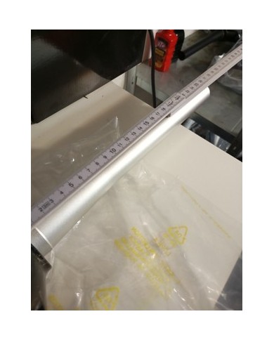 Forcella MTB SUNTOUR Fork 29" AION 36X ABS 140mm Boost 15x110