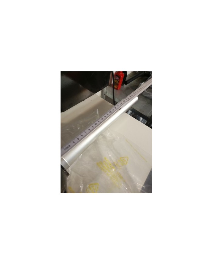 Forcella MTB SUNTOUR Fork 29" AION 36X ABS 140mm Boost 15x110