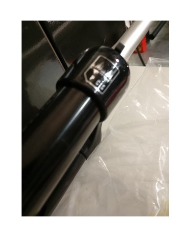 Forcella MTB SUNTOUR Fork 29" AION 36X ABS 140mm Boost 15x110