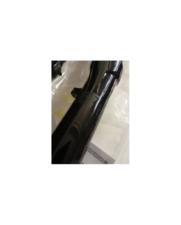 Forcella MTB SUNTOUR Fork 29" AION 36X ABS 140mm Boost 15x110