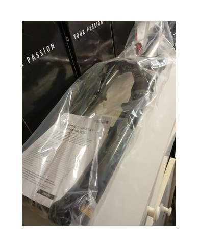 Forcella MTB SUNTOUR Fork 29" AION 36X ABS 140mm Boost 15x110