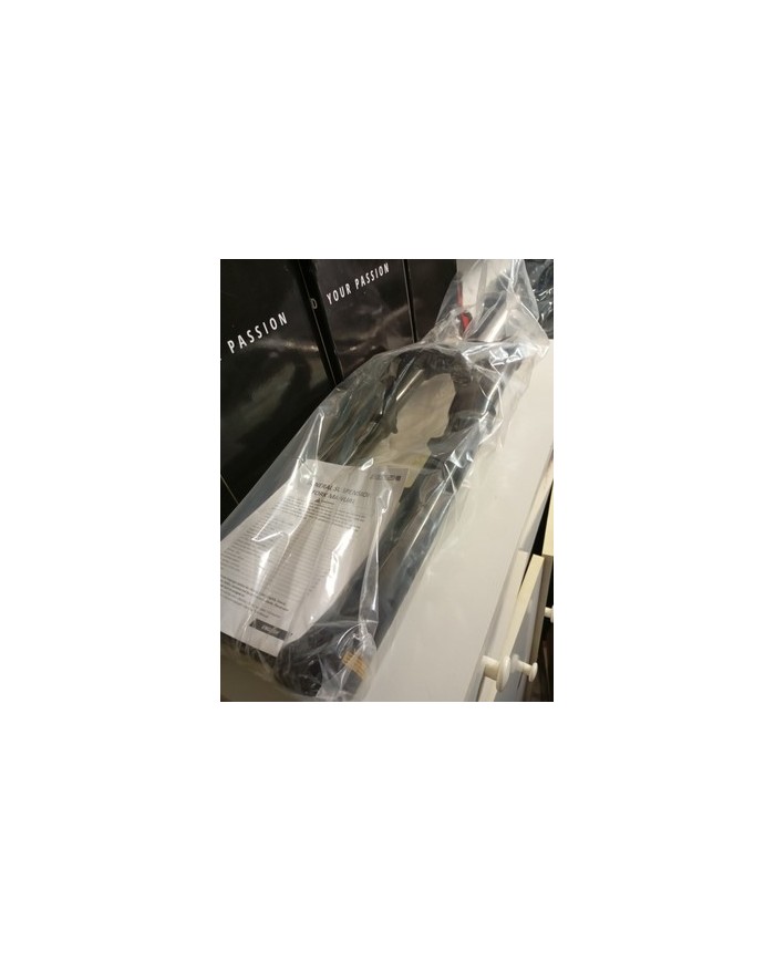 Forcella MTB SUNTOUR Fork 29" AION 36X ABS 140mm Boost 15x110