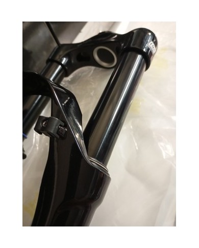 Forcella MTB SUNTOUR Fork 29" AION 36X ABS 140mm Boost 15x110