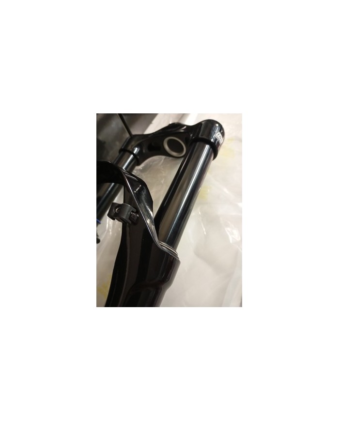 Forcella MTB SUNTOUR Fork 29" AION 36X ABS 140mm Boost 15x110