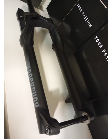 Forcella RockShox Recon - 29" Boost - Escursione 100mm - Offset 42mm