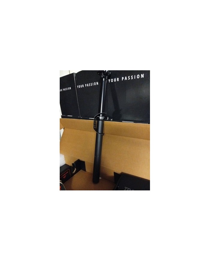 Fox Racing Shox Reggisella Transfer SL Performance Elite 31,6 Vario 150mm