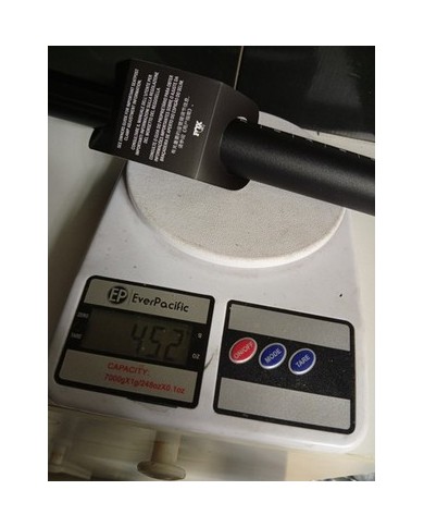 Fox Racing Shox Reggisella Transfer SL Performance Elite 31,6 Vario 150mm