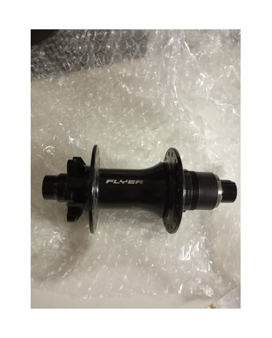 Mozzo Posteriore MTB Boost 12x148 Corpetto XD 32 Fori Formula Ehl-1481