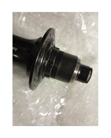 Mozzo Posteriore MTB Boost 12x148 Corpetto XD 32 Fori Formula Ehl-1481