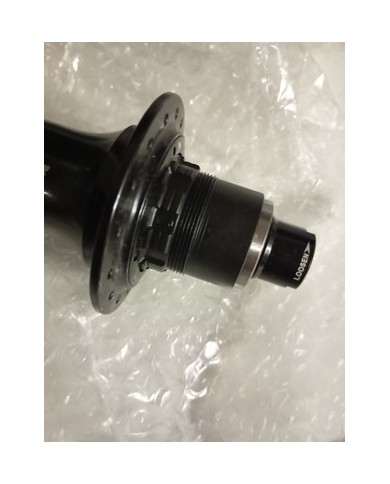 Mozzo Posteriore MTB Boost 12x148 Corpetto XD 32 Fori Formula Ehl-1481