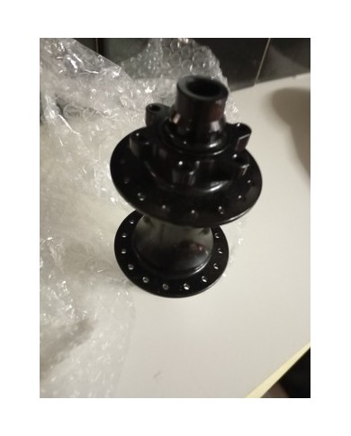 Mozzo Posteriore MTB Boost 12x148 Corpetto XD 32 Fori Formula Ehl-1481