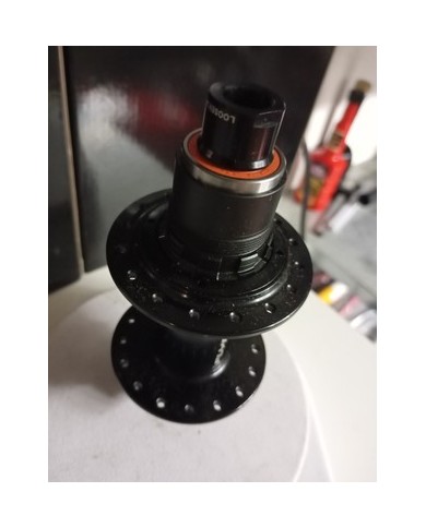 Mozzo Posteriore MTB Boost 12x148 Corpetto XD 32 Fori Formula Ehl-1481