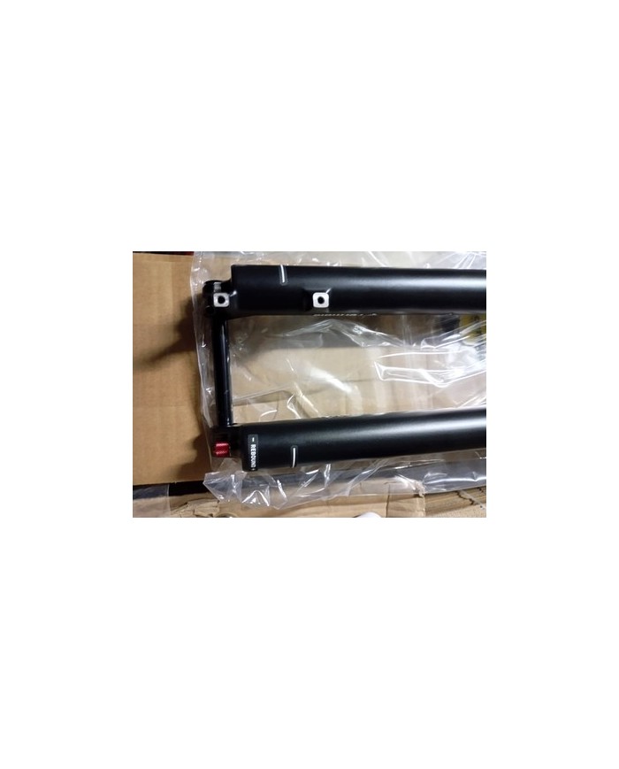 Forcella MTB 29 Perno Passante Standard 15x100  Non Boost Formula 35 Escursione