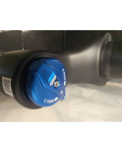 Forcella MTB fox 36 escurs 160mm nuova 29 boost