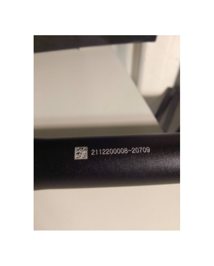 Forcella MTB fox 36 escurs 160mm nuova 29 boost