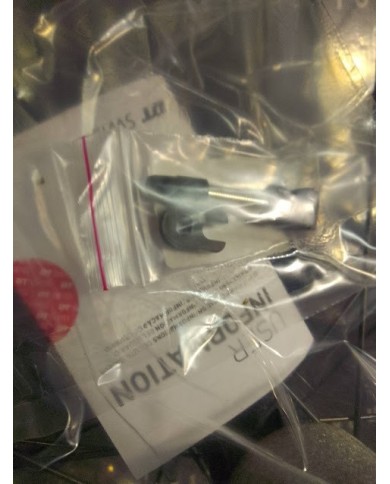 Coppia ruota mtb e-bike DT Swiss H 1900 Spline® 27,5" 30mm CL Boost Shimano