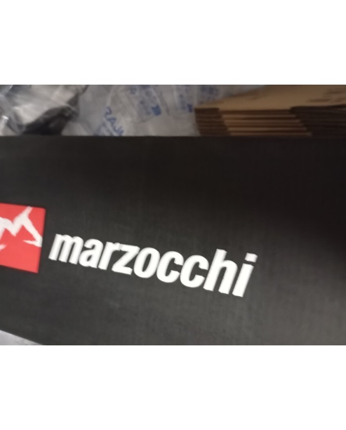 forcella mtb 29 marzocchi bomber z2 boost 15x110 offset 44mm escurs 100mm