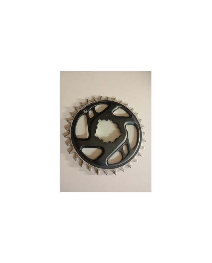 Corona MTB 32t Stan GX A 3 Viti Offset ,3mm Boost