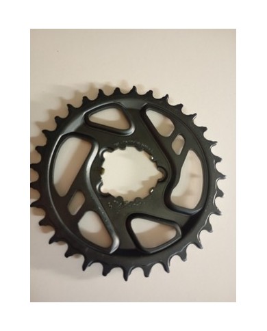 Corona MTB 32t Stan GX A 3 Viti Offset ,3mm Boost