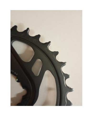 Corona MTB 32t Stan GX A 3 Viti Offset ,3mm Boost