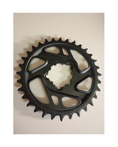 Corona MTB 32t Stan GX A 3 Viti Offset ,3mm Boost