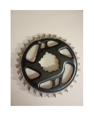 Corona MTB 32t Stan GX A 3 Viti Offset ,3mm Boost