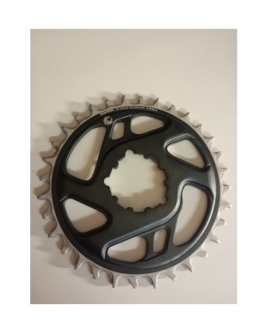 Corona MTB 32t Stan GX A 3 Viti Offset ,3mm Boost