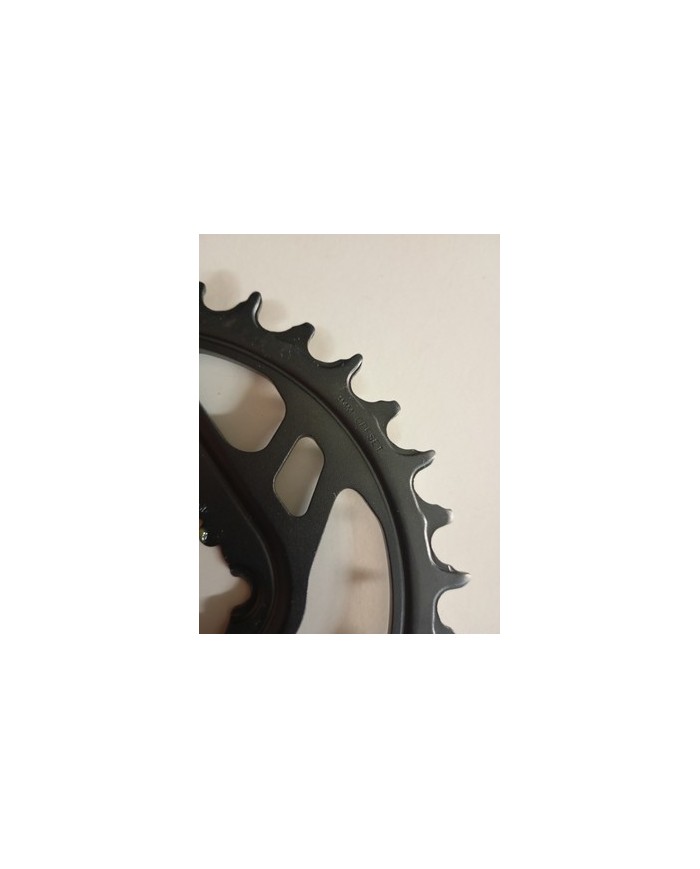 Corona MTB 32t Stan GX A 3 Viti Offset ,3mm Boost