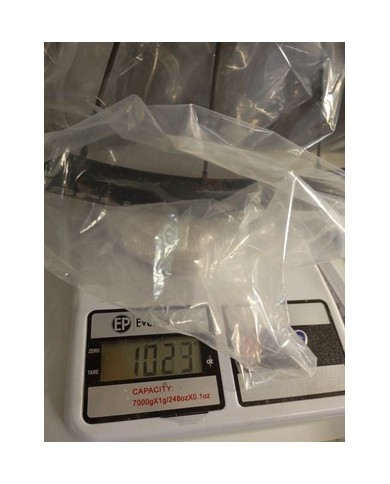 Coppia Di Ruote Bici Da Corsa Disc DT Swiss P1850 Spline Db23 In alluminio