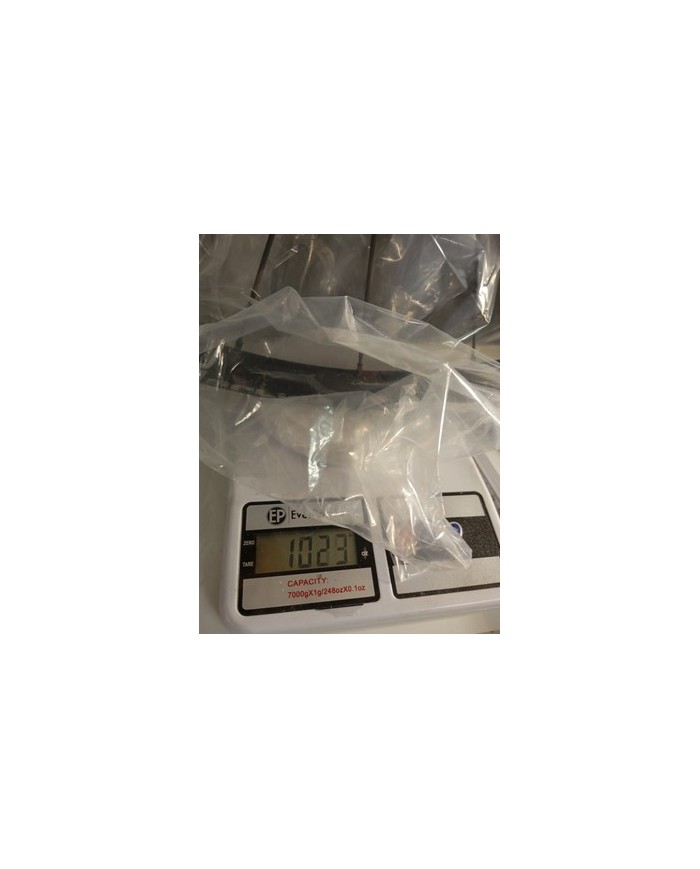 Coppia Di Ruote Bici Da Corsa Disc DT Swiss P1850 Spline Db23 In alluminio