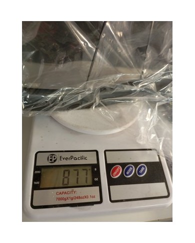 Coppia Di Ruote Bici Da Corsa Disc DT Swiss P1850 Spline Db23 In alluminio