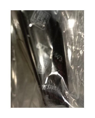 Coppia Di Ruote Bici Da Corsa Disc DT Swiss P1850 Spline Db23 In alluminio