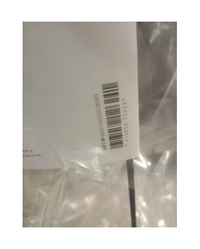 Coppia Di Ruote Bici Da Corsa Disc DT Swiss P1850 Spline Db23 In alluminio