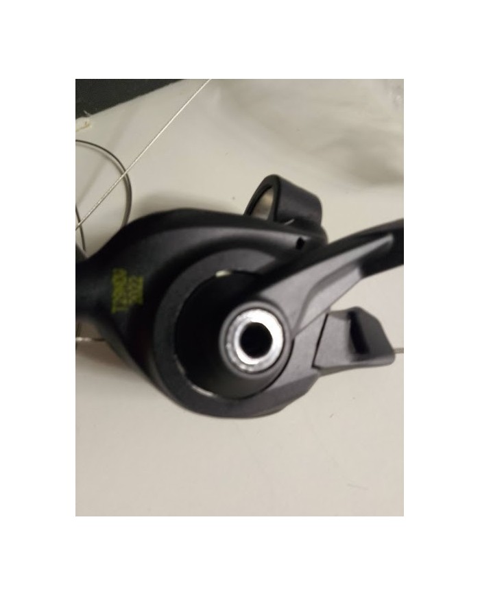 Comando Trigger SRAM SX Eagle 12v Single Click – Specifico per eMTB