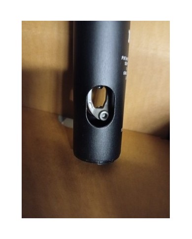 Fox Racing Shox Reggisella Transfer SL Performance Elite 31,6 Vario 150mm