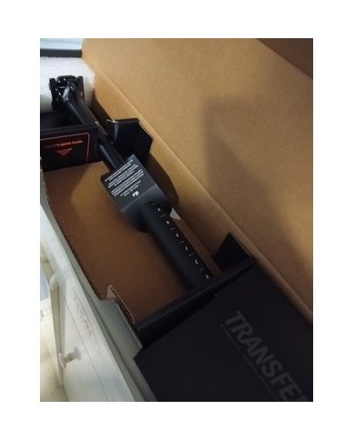 Fox Racing Shox Reggisella Transfer SL Performance Elite 31,6 Vario 150mm