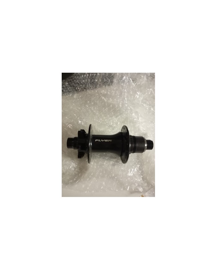 Mozzo Posteriore MTB Boost 12x148 Corpetto XD 32 Fori Formula Ehl-1481