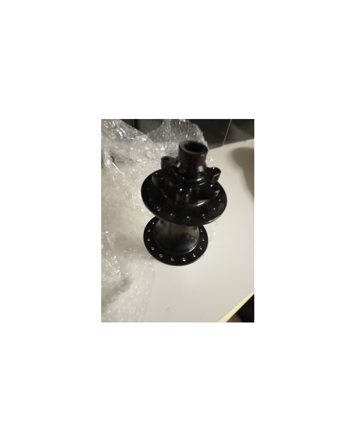 Mozzo Posteriore MTB Boost 12x148 Corpetto XD 32 Fori Formula Ehl-1481