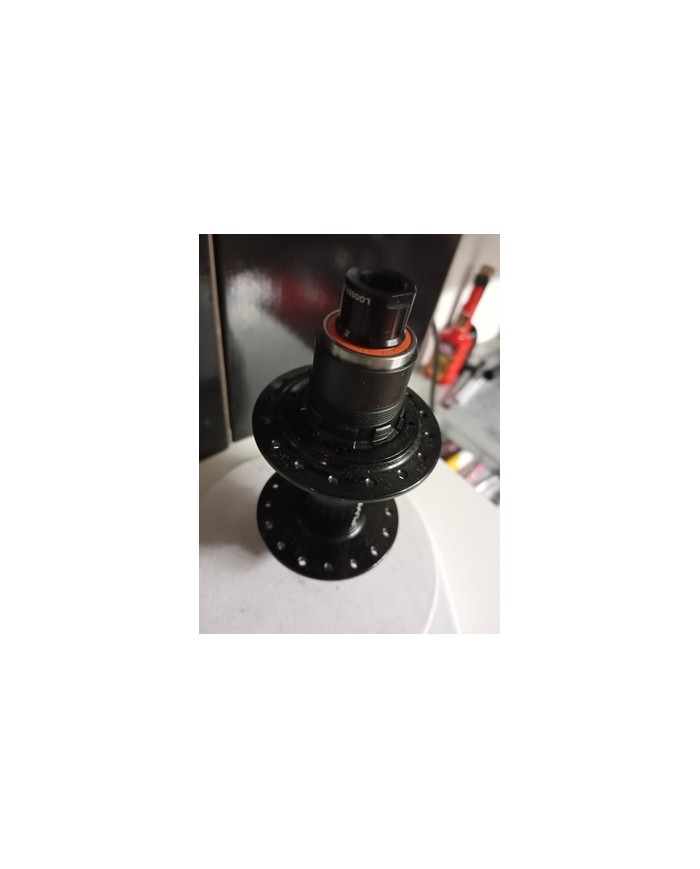 Mozzo Posteriore MTB Boost 12x148 Corpetto XD 32 Fori Formula Ehl-1481