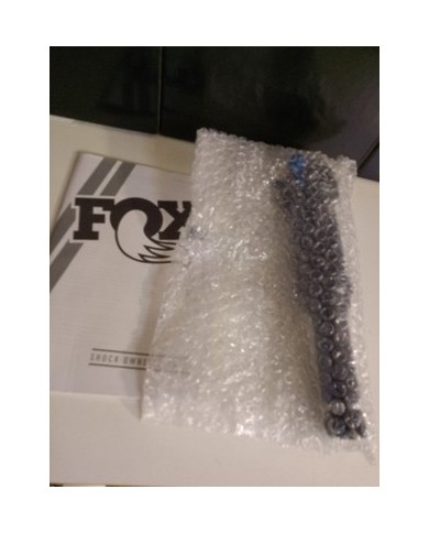 Ammortizzatore MTB Nuovo Fox.  2022 PERFORMANCE SERIES FLOAT 230 X 57,5