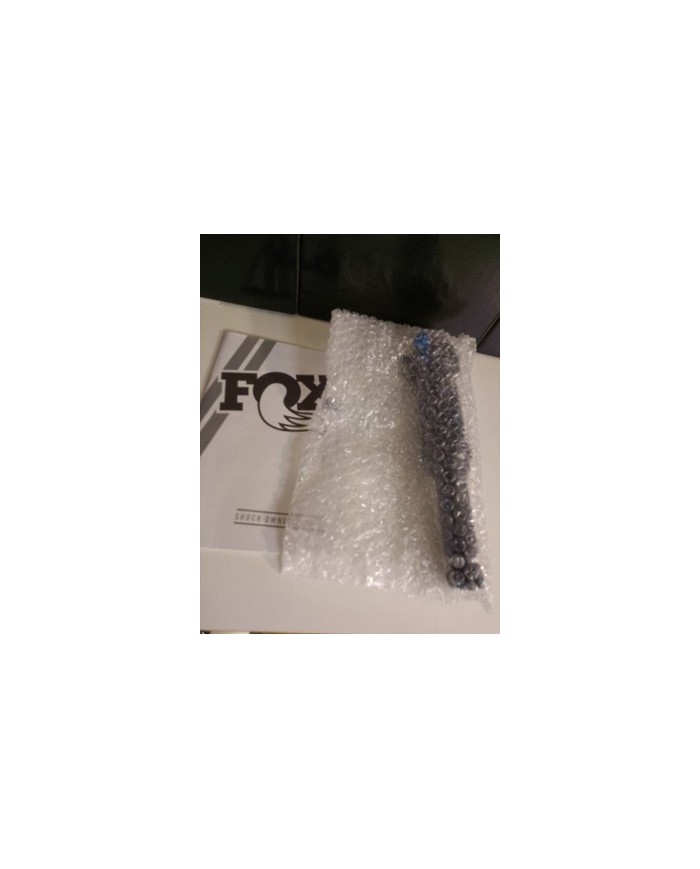 Ammortizzatore MTB Nuovo Fox.  2022 PERFORMANCE SERIES FLOAT 230 X 57,5