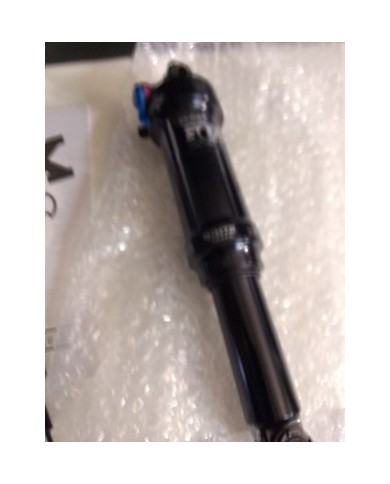 Ammortizzatore MTB Nuovo Fox.  2022 PERFORMANCE SERIES FLOAT 230 X 57,5